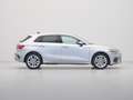 Audi A3 Sportback 40 TFSI e Edition Navigatie Stoelverwarm Grijs - thumbnail 6