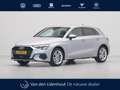 Audi A3 Sportback 40 TFSI e Edition Navigatie Stoelverwarm Grijs - thumbnail 1