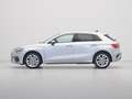 Audi A3 Sportback 40 TFSI e Edition Navigatie Stoelverwarm Grijs - thumbnail 3