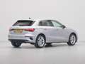 Audi A3 Sportback 40 TFSI e Edition Navigatie Stoelverwarm Grijs - thumbnail 5