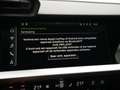 Audi A3 Sportback 40 TFSI e Edition Navigatie Stoelverwarm Grijs - thumbnail 24