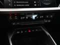 Audi A3 Sportback 40 TFSI e Edition Navigatie Stoelverwarm Grijs - thumbnail 28