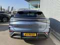 BYD Sealion 7 EXCELLENCE Blau - thumbnail 5
