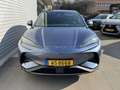 BYD Sealion 7 EXCELLENCE Blau - thumbnail 2