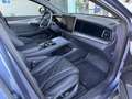BYD Sealion 7 EXCELLENCE Blau - thumbnail 8