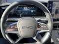 BYD Sealion 7 EXCELLENCE Blau - thumbnail 11