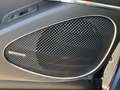 BYD Sealion 7 EXCELLENCE Blau - thumbnail 22