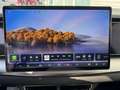 BYD Sealion 7 EXCELLENCE Blau - thumbnail 14