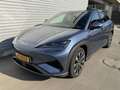 BYD Sealion 7 EXCELLENCE Blau - thumbnail 1