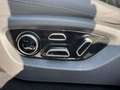 BYD Sealion 7 EXCELLENCE Blau - thumbnail 7