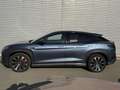BYD Sealion 7 EXCELLENCE plava - thumbnail 3