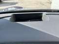 BYD Sealion 7 EXCELLENCE Blau - thumbnail 19