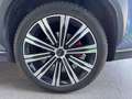 BYD Sealion 7 EXCELLENCE Blau - thumbnail 28