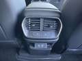 BYD Sealion 7 EXCELLENCE Blau - thumbnail 24