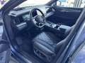BYD Sealion 7 EXCELLENCE Blau - thumbnail 6