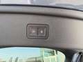 BYD Sealion 7 EXCELLENCE Blau - thumbnail 26