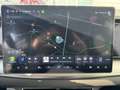 BYD Sealion 7 EXCELLENCE Blau - thumbnail 16