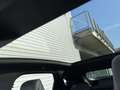 BYD Sealion 7 EXCELLENCE Blau - thumbnail 21