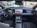 BYD Sealion 7 EXCELLENCE Blau - thumbnail 10
