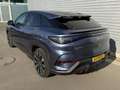 BYD Sealion 7 EXCELLENCE Blau - thumbnail 4