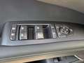 BYD Sealion 7 EXCELLENCE Blau - thumbnail 20