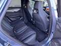 BYD Sealion 7 EXCELLENCE Blau - thumbnail 23