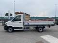 Volkswagen Crafter Crafter cassone fisso ONNICAR L3 2.0 TDI 140 cv Bianco - thumbnail 6