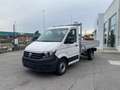 Volkswagen Crafter Crafter cassone fisso ONNICAR L3 2.0 TDI 140 cv Bianco - thumbnail 7