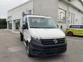 Volkswagen Crafter Crafter cassone fisso ONNICAR L3 2.0 TDI 140 cv Bianco - thumbnail 1