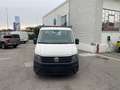 Volkswagen Crafter Crafter cassone fisso ONNICAR L3 2.0 TDI 140 cv Bianco - thumbnail 8