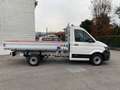 Volkswagen Crafter Crafter cassone fisso ONNICAR L3 2.0 TDI 140 cv Bianco - thumbnail 2