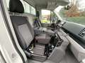 Volkswagen Crafter Crafter cassone fisso ONNICAR L3 2.0 TDI 140 cv Bianco - thumbnail 13