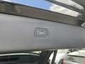 Volvo EX30 Single Motor Extended Range Elektrisch Ultra Schwarz - thumbnail 28