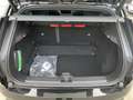 Volvo EX30 Single Motor Extended Range Elektrisch Ultra Schwarz - thumbnail 27