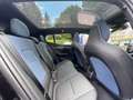 Volvo EX30 Single Motor Extended Range Elektrisch Ultra Schwarz - thumbnail 26