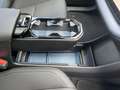 Volvo EX30 Single Motor Extended Range Elektrisch Ultra Schwarz - thumbnail 24
