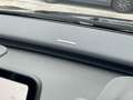 Volvo EX30 Single Motor Extended Range Elektrisch Ultra Schwarz - thumbnail 21
