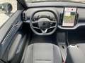 Volvo EX30 Single Motor Extended Range Elektrisch Ultra Schwarz - thumbnail 17