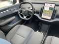 Volvo EX30 Single Motor Extended Range Elektrisch Ultra Schwarz - thumbnail 16