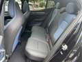 Volvo EX30 Single Motor Extended Range Elektrisch Ultra Schwarz - thumbnail 25