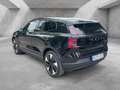 Volvo EX30 Single Motor Extended Range Elektrisch Ultra Nero - thumbnail 7