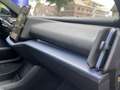 Volvo EX30 Single Motor Extended Range Elektrisch Ultra Schwarz - thumbnail 22
