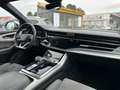 Audi SQ8 4.0 TDI quattro*Matrix*Pano*B&O*Head-Up*ACC* Grau - thumbnail 11