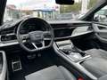 Audi SQ8 4.0 TDI quattro*Matrix*Pano*B&O*Head-Up*ACC* Grau - thumbnail 12