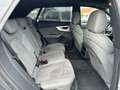 Audi SQ8 4.0 TDI quattro*Matrix*Pano*B&O*Head-Up*ACC* Grau - thumbnail 17