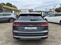 Audi SQ8 4.0 TDI quattro*Matrix*Pano*B&O*Head-Up*ACC* Grau - thumbnail 6