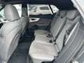 Audi SQ8 4.0 TDI quattro*Matrix*Pano*B&O*Head-Up*ACC* Grau - thumbnail 16