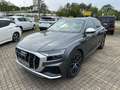 Audi SQ8 4.0 TDI quattro*Matrix*Pano*B&O*Head-Up*ACC* Grau - thumbnail 3