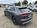 Audi SQ8 4.0 TDI quattro*Matrix*Pano*B&O*Head-Up*ACC* Grau - thumbnail 5