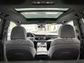 Audi SQ8 4.0 TDI quattro*Matrix*Pano*B&O*Head-Up*ACC* Grau - thumbnail 18